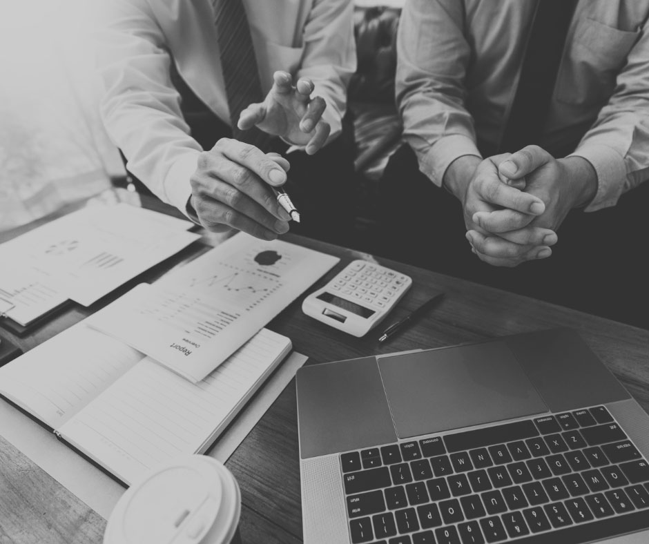 Business Startup Package The Marketing Designer And Co